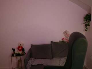 leokitty's CamSoda show and profile