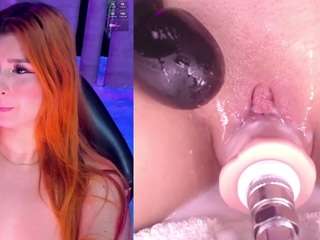 lizziecutie webcam