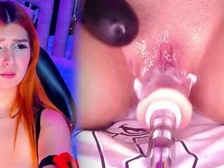 LizzieCutie