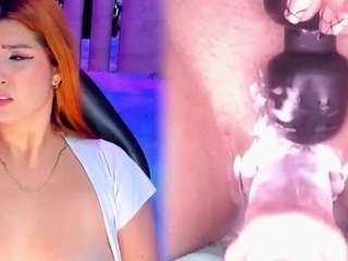 LizzieCutie