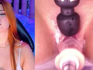 LizzieCutie