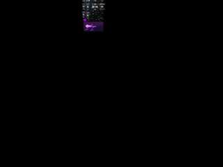 LizzieCutie