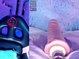 LizzieCutie