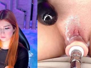 lizziecutie live cam
