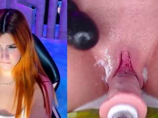 LizzieCutie