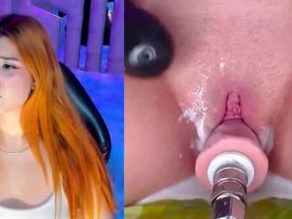 lizziecutie