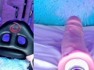 LizzieCutie