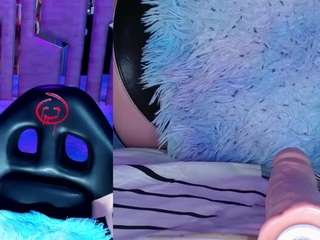 LizzieCutie