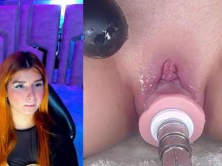 LizzieCutie