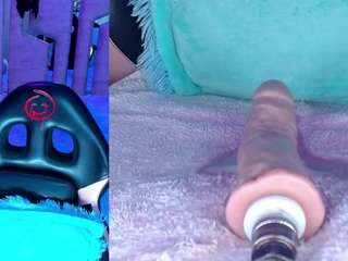 lizziecutie