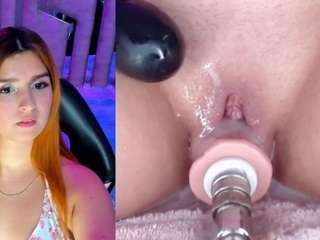 LizzieCutie