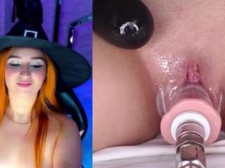 LizzieCutie