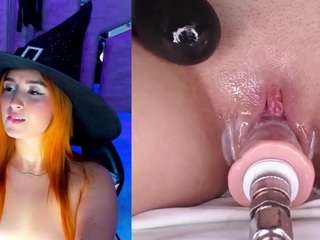 lizziecutie