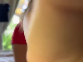 lorythegoddess's Live Sex Cam Show