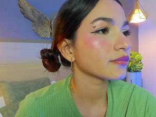 luma-sky webcam