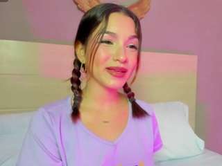 luma-sky camsoda