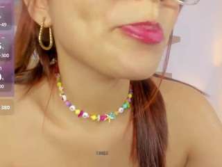 Live Sex Chat with luma-sky (@luma-sky)