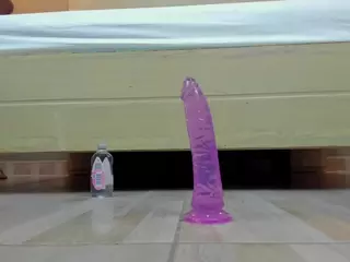 luma-sky's Live Sex Cam Show
