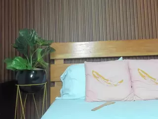 luma-sky's Live Sex Cam Show