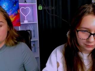 meddi-gold's CamSoda show and profile