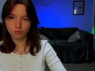 meddi-gold's Live Sex Cam Show