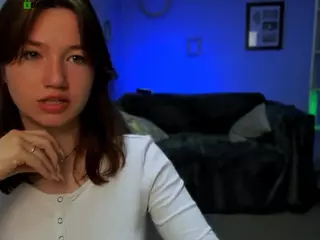 meddi-gold's Live Sex Cam Show