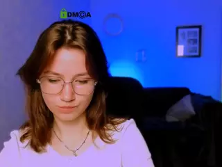 meddi-gold's Live Sex Cam Show