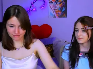 meddi-gold's Live Sex Cam Show