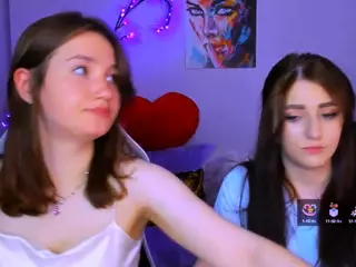 meddi-gold's Live Sex Cam Show