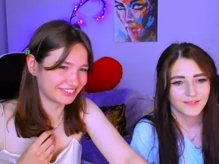 meddi-gold's Live Sex Cam Show