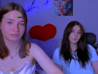 meddi-gold's Live Sex Cam Show