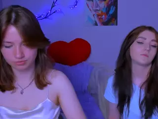 meddi-gold's Live Sex Cam Show