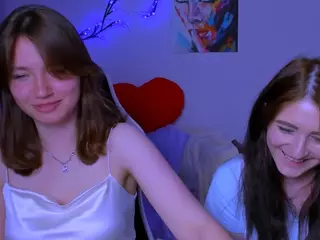meddi-gold's Live Sex Cam Show