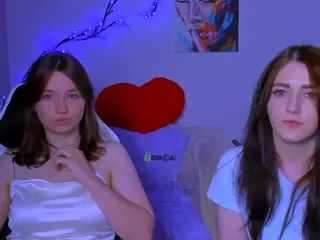 meddi-gold's Live Sex Cam Show