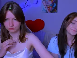 meddi-gold's Live Sex Cam Show