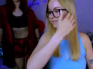 meddi-gold's Live Sex Cam Show