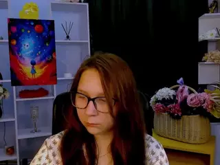 meddi-gold's Live Sex Cam Show