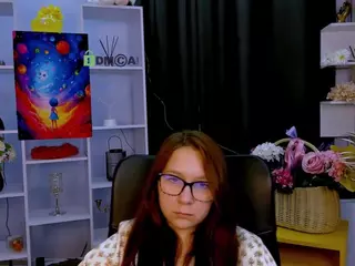 meddi-gold's Live Sex Cam Show