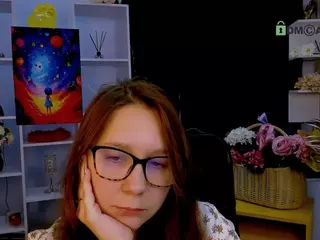 meddi-gold's Live Sex Cam Show