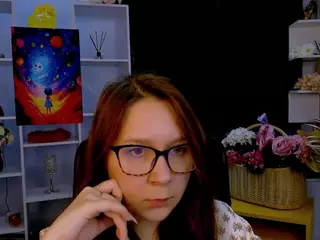 meddi-gold's Live Sex Cam Show