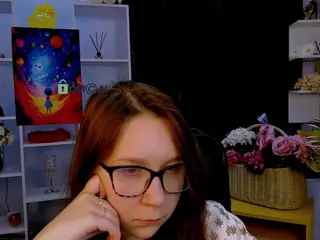 meddi-gold's Live Sex Cam Show