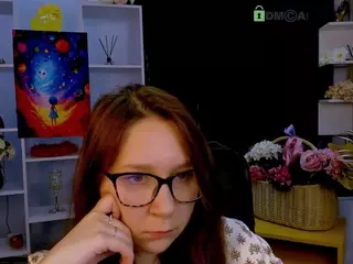 meddi-gold's Live Sex Cam Show