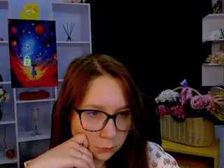 meddi-gold's Live Sex Cam Show