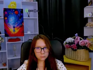 meddi-gold's Live Sex Cam Show