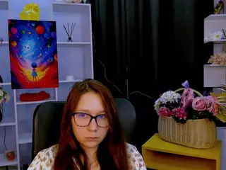 meddi-gold's Live Sex Cam Show
