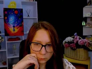 meddi-gold's Live Sex Cam Show