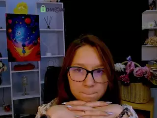 meddi-gold's Live Sex Cam Show
