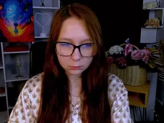meddi-gold's Live Sex Cam Show