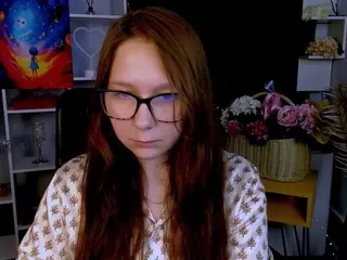meddi-gold's Live Sex Cam Show