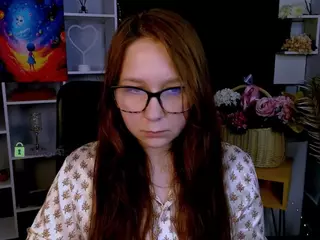 meddi-gold's Live Sex Cam Show